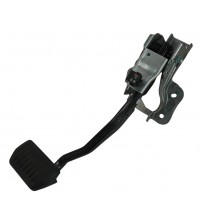 Pedal Freio Gwm Ora 03 Gt 2026