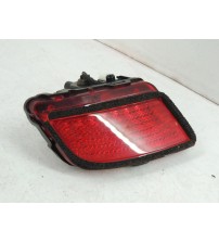 Lanterna Canto Traseiro Esquerdo Gwm Ora 03 Gt 2026 Esquerdo/motorista