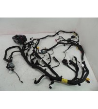 Chicote Interno Painel Gwm Ora 03 Gt 2026