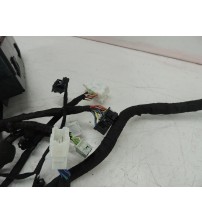 Chicote Interno Painel Gwm Ora 03 Gt 2026