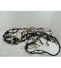 Chicote Fundo Assolho Gwm Ora 03 Gt Bev63 2026