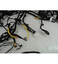 Chicote Fundo Assolho Gwm Ora 03 Gt Bev63 2026