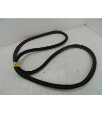 Borracha Porta Malas Gwm Ora 03 Gt 2026