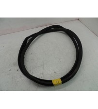 Borracha Porta Dianteira Esquerda Gwm Ora 03 Gt 2026