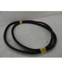 Borracha Porta Dianteira Direita Gwm Ora 03 Gt 2026