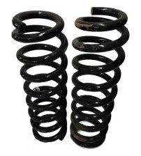 Par Mola Dianteira Original Gm S10 2.4 4x2 Manual 2014 Usad0