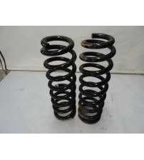 Par Mola Dianteira Original Gm S10 2.4 4x2 Manual 2014 Usad0