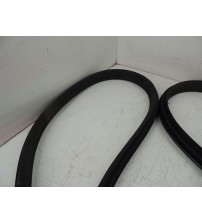 Borracha Porta Traseira Esquerda Gmw Ora 03 Gt 2026