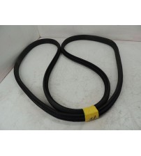 Borracha Porta Traseira Esquerda Gmw Ora 03 Gt 2026