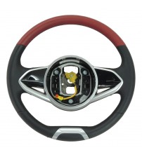 Volante De Direção Gmw Ora 03 Gt 2026 Detalhe Original