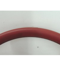 Volante De Direção Gmw Ora 03 Gt 2026 Detalhe Original