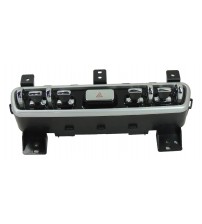 Comando Ar Condicionado Gmw Ora 03 Gt 2026