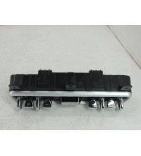 Comando Ar Condicionado Gmw Ora 03 Gt 2026