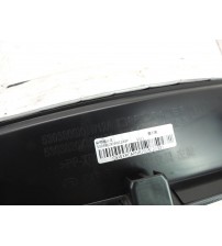 Porta Luvas Gmw Ora 03 Gt 2026