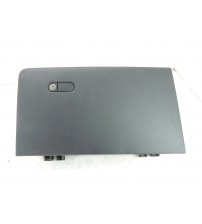 Porta Luvas Gmw Ora 03 Gt 2026