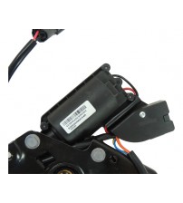 Fechadura Porta Malas Gmw Ora 03 Gt 2026