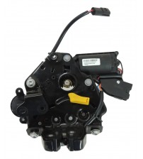 Fechadura Porta Malas Gmw Ora 03 Gt 2026