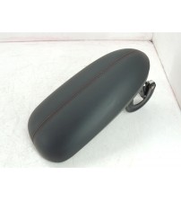 Apoio De Braço Console Gmw Ora 03 Gt 2026 Detalhe Original