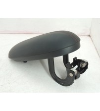 Apoio De Braço Console Gmw Ora 03 Gt 2026 Detalhe Original