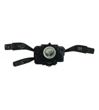 Conjunto Chave Seta E Limpador Gmw Ora 03 Gt 2026