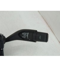 Conjunto Chave Seta E Limpador Gmw Ora 03 Gt 2026