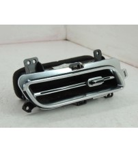 Difusor De Ar Lado Esquerdo Painel Gmw Ora 03 Gt 2026