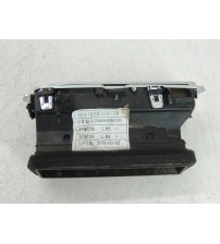 Difusor De Ar Lado Esquerdo Painel Gmw Ora 03 Gt 2026