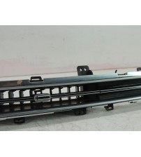 Difusor De Ar Central E Direito Painel Gmw Ora 03 Gt 2026