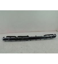 Difusor De Ar Central E Direito Painel Gmw Ora 03 Gt 2026