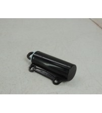 Limitador Porta Luvas Gmw Ora 03 Gt 2026