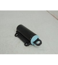 Limitador Porta Luvas Gmw Ora 03 Gt 2026