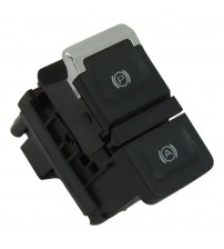 Botão Freio Estacionamento Gmw Ora 03 Gt 2026 Original