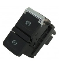 Botão Freio Estacionamento Gmw Ora 03 Gt 2026 Original