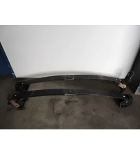 Par Feixe De Molas Traseiras Peugeot Boxer 2010 Usad0