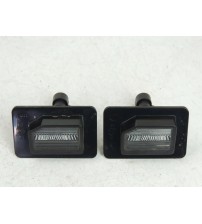 Paz Luz De Placa Gmw Ora 03 Gt 2026