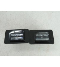 Paz Luz De Placa Gmw Ora 03 Gt 2026