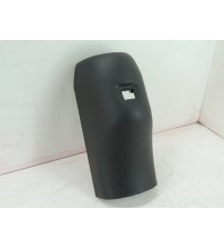 Tampa Acabamento Traseira Console Gwm Ora 03 Gt 2026 Original