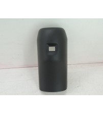 Tampa Acabamento Traseira Console Gwm Ora 03 Gt 2026 Original