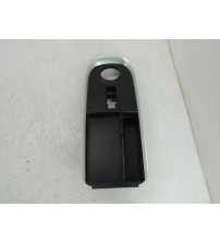 Moldura Marcha Gwm Ora 03 Gt 2026 Original