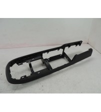 Moldura Superior Console Gwm Ora 03 Gt 2026 Original