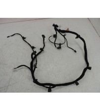 Chicote Console Gwm Ora 03 Gt 2026