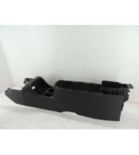 Console Central Gwm Ora 03 Gt 2026