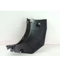 Acabamento Soleira Dianteira Direita Gmw Ora 03 Gt 2026