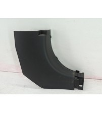 Acabamento Soleira Dianteira Direita Gmw Ora 03 Gt 2026