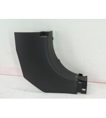 Acabamento Soleira Dianteira Direita Gmw Ora 03 Gt 2026