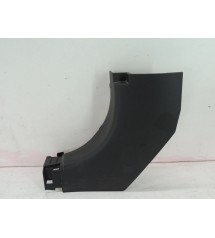 Acabamento Soleira Dianteira Esquerda Gmw Ora 03 Gt 2026