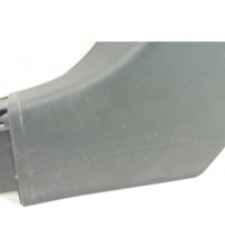 Acabamento Soleira Dianteira Esquerda Gmw Ora 03 Gt 2026