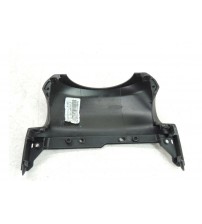 Acabamento Superior Coluna Direção Gmw Ora 03 Gt 2026