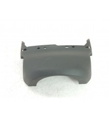 Acabamento Superior Coluna Direção Gmw Ora 03 Gt 2026