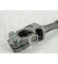 Eixo Inferior Coluna Direção Gmw Ora 03 Gt 2026 Usad0